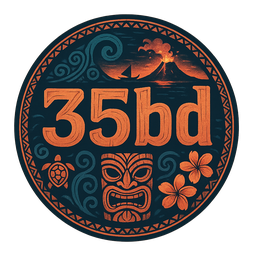 35bd বাংলাদেশ