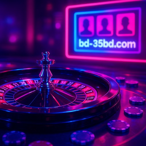 35bd বিশেষ প্রস্তাব