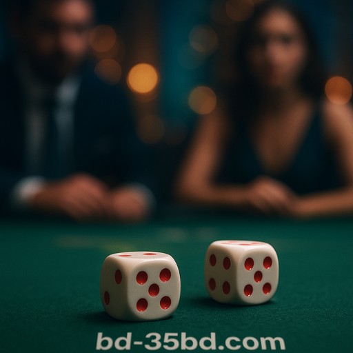 35bd বোনাস বাংলাদেশ